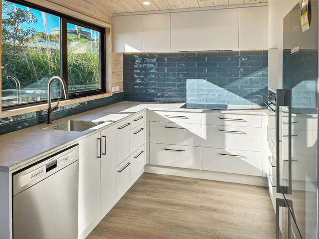 17 Almora View 1252_1