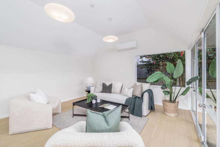 1/129 Papanui Road Merivale_7