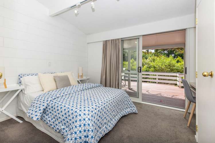 76 Morrinsville Road Hillcrest_17