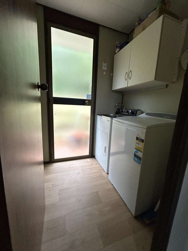 28 Hillside Cres Leigh_5