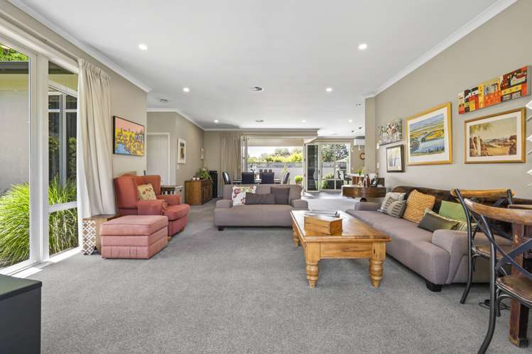 61 Bowen Street Cambridge_10