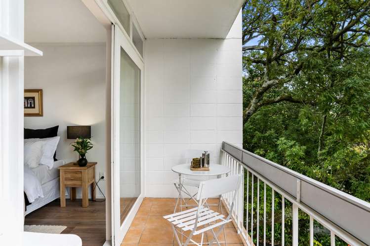 8/37 Edenvale Crescent Mt Eden_6