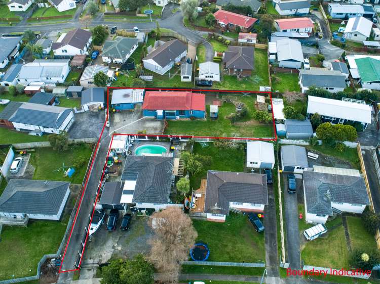 64 Hyperion Drive Randwick Park_6