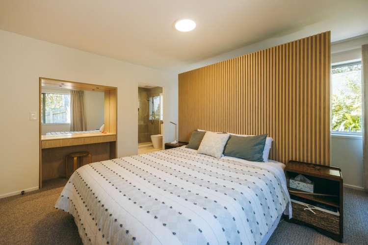 5A Tetley Road Surfdale_29