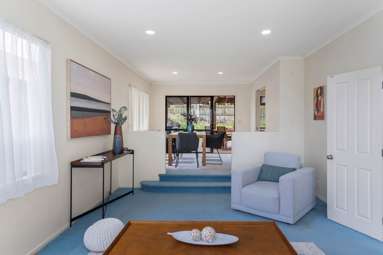 14 Glanworth Place_2