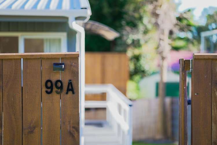 99A Ruahine Street Paraparaumu_23