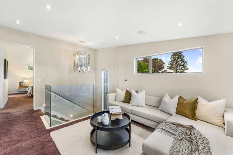 49a Bell Road Remuera_11