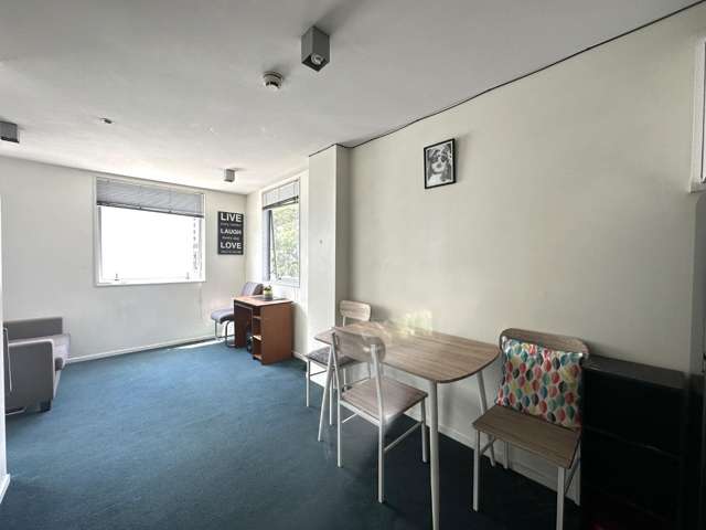 15 City Road 10015_3