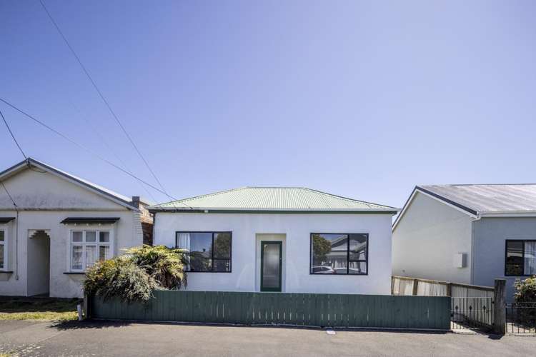 65 Fawcett Street South Dunedin_11