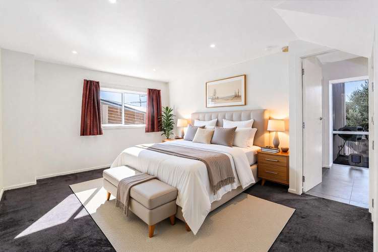 59 Witham Street Island Bay_11