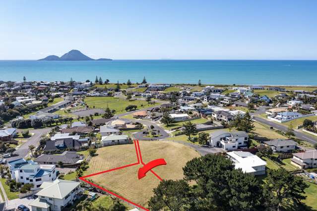 14 Island View Heights Coastlands_3