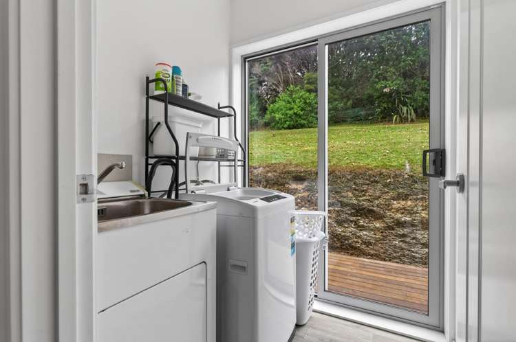 30 Kanuka Place Mangawhai Heads_10