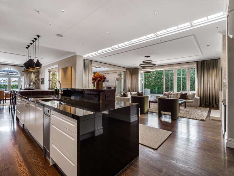 120 Victoria Avenue Remuera_10