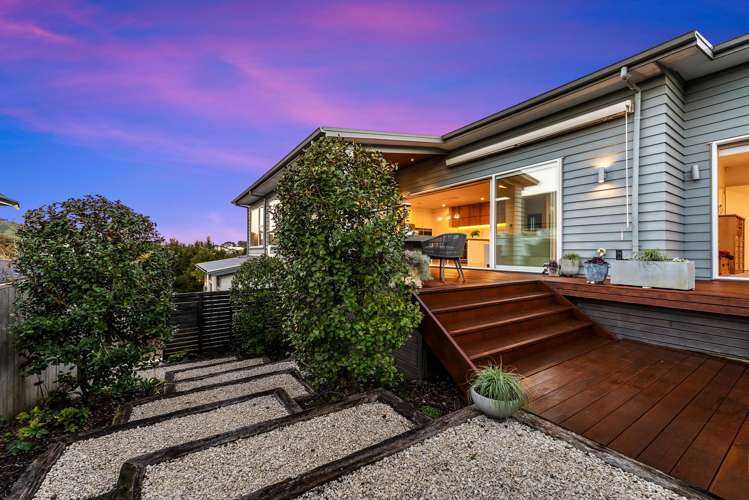 14 Tauwaka Crescent Riverhead_15
