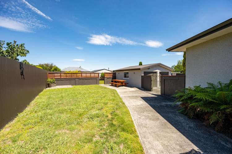 4 Haycock Place Richmond_17