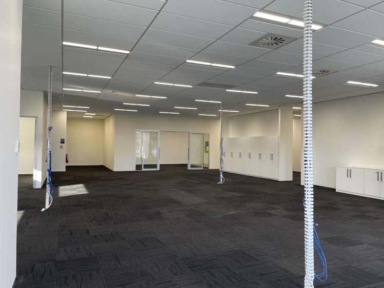 324 Manchester Street City Centre_13