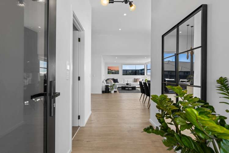 17 Mike Smith Drive Cambridge_6