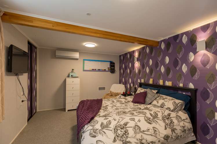 441a Waimea Road Enner Glynn_9