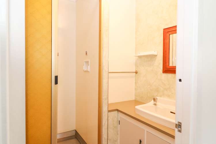 510 Hape Road Thames_18