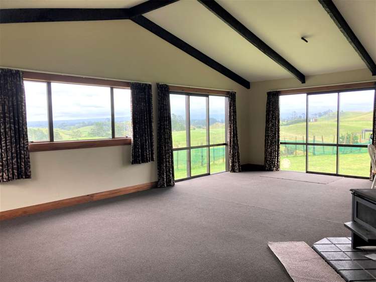 254 Lincoln Road Inglewood_4