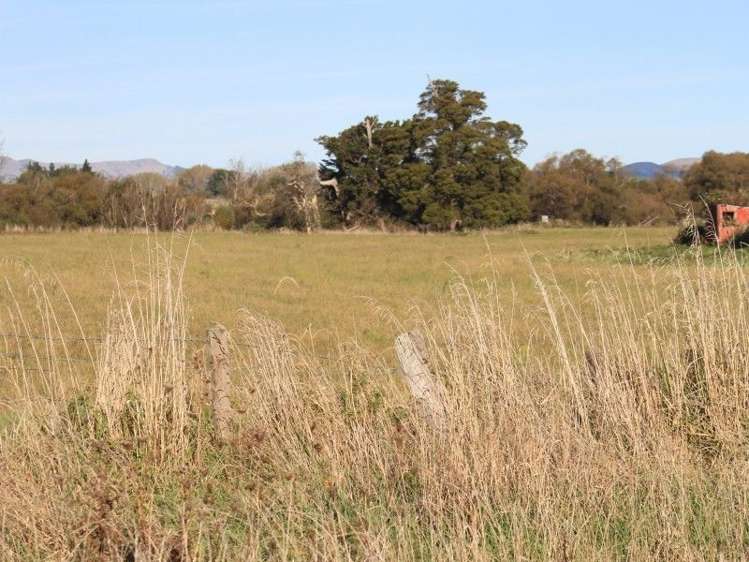 221 Dalefield Road Carterton_8