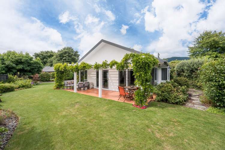 5 Rossetti Court Stoke_14