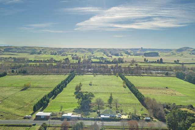 2450 State Highway 2 Waipukurau_3