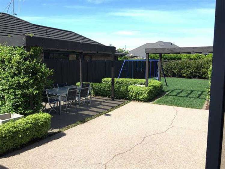 21 Rhys Avenue Huntington_0