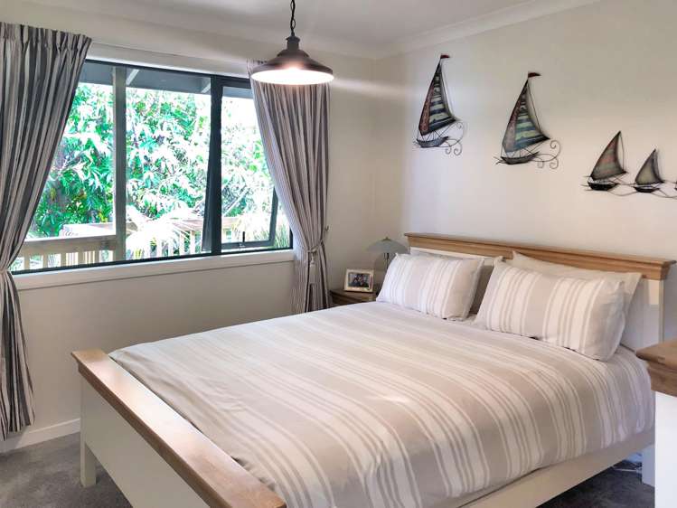 35 Skudders Beach Road Kerikeri_12