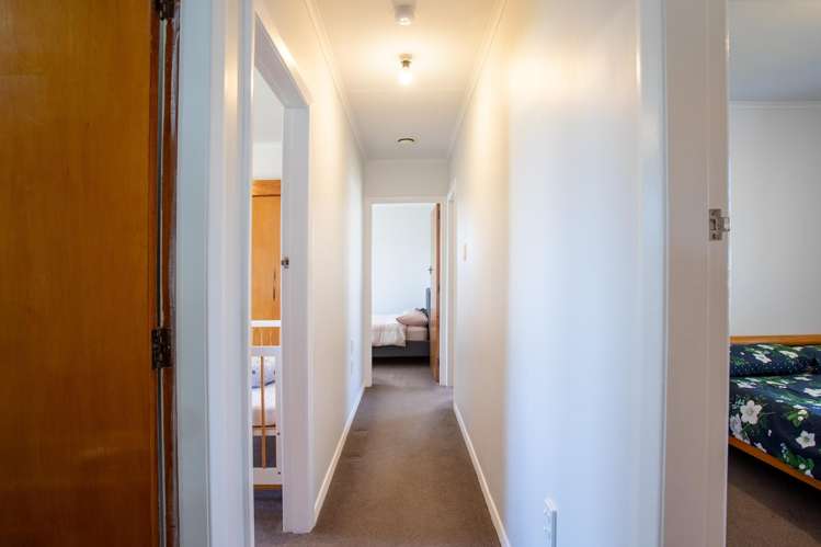 11 Neptune Street Dannevirke_7