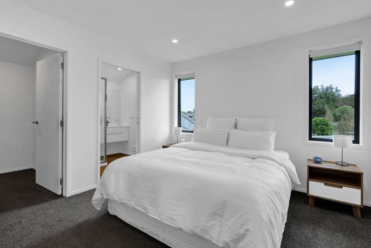 33 Aratapu Street Waitara_19