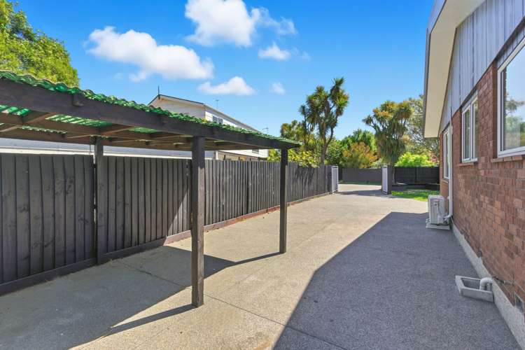 1/11 Hersham Place Bromley_9