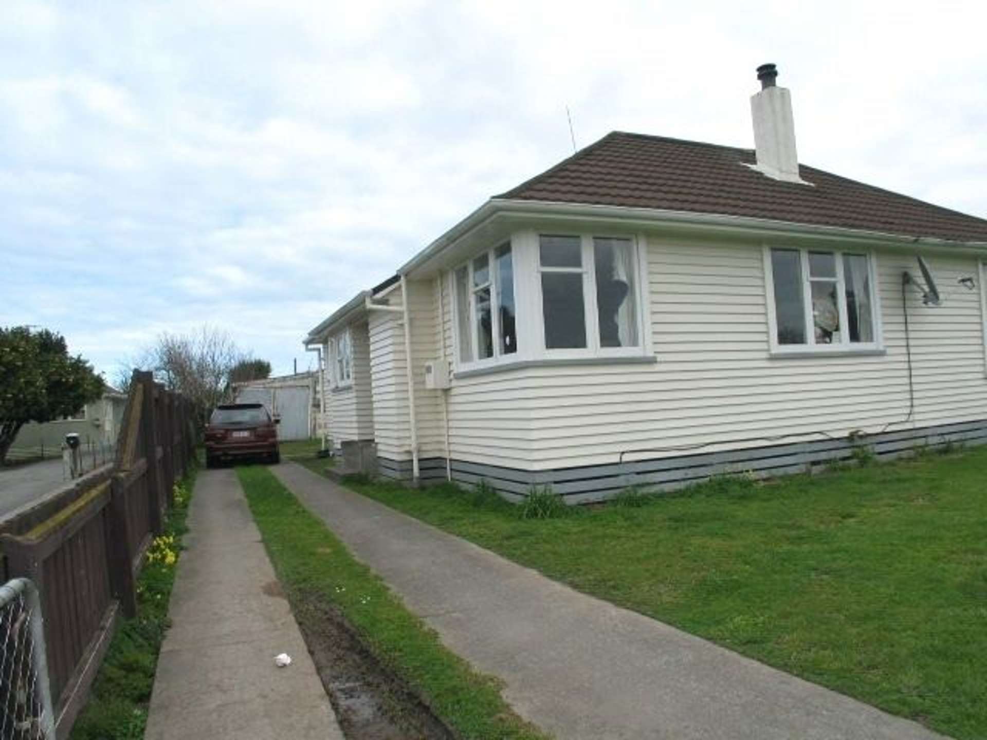 14 Outram Street Wairoa_0