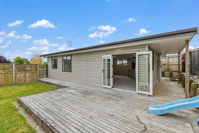 71A Arapuni Street Putaruru_1