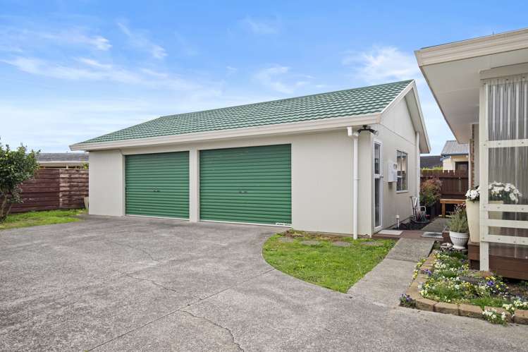 5 Ridgeway Road Pukekohe_9