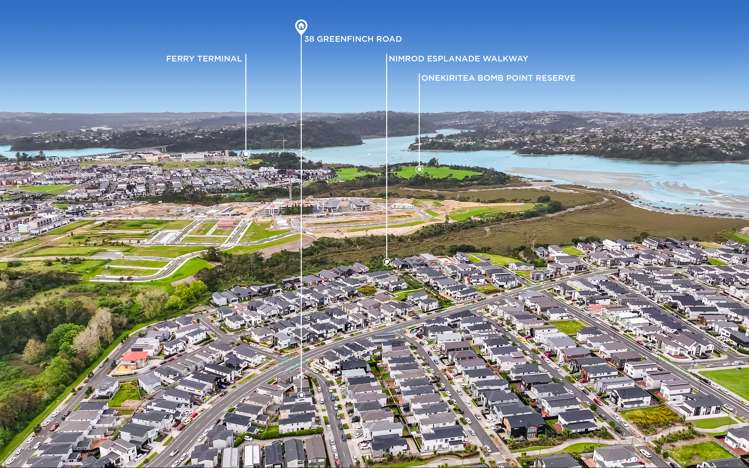 38 Greenfinch Road Hobsonville_16