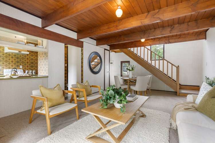 10b Norana Avenue Remuera_5