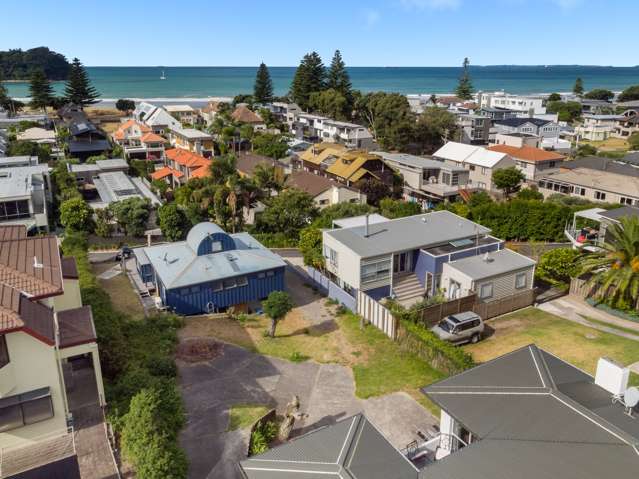 26 Ngarata Avenue Mount Maunganui_3