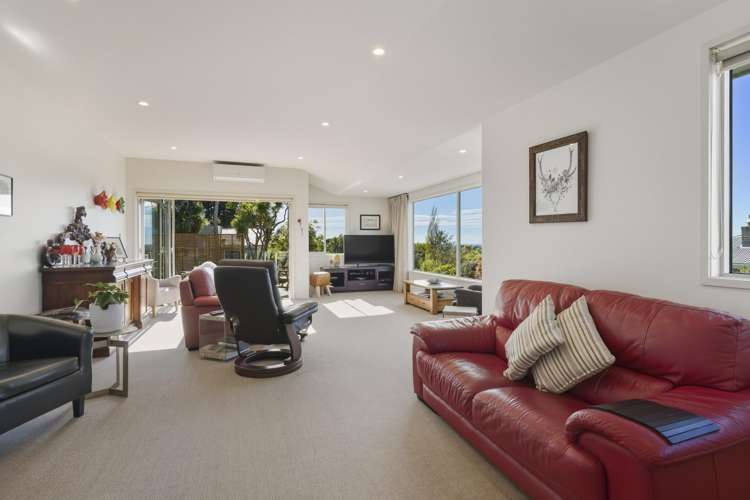 227 & 229 Coast Road Warrington_11