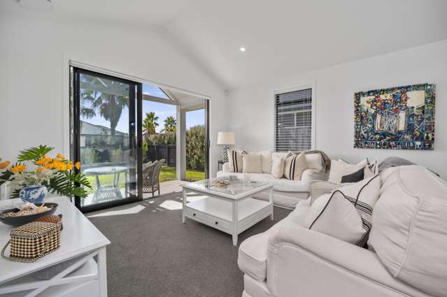 2 Mida Close Papamoa Beach_1