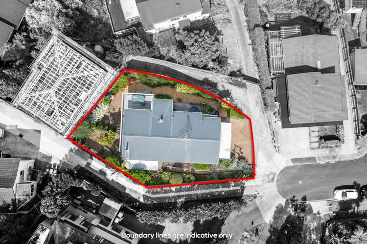 23 Winhall Rise Remuera_17