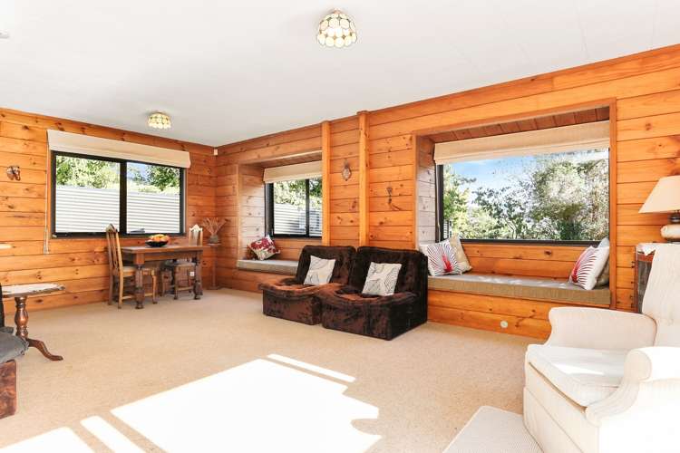 12 Osman Street Glen Eden_6