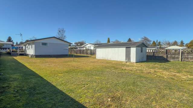 20 Thompson Street Tokoroa_3