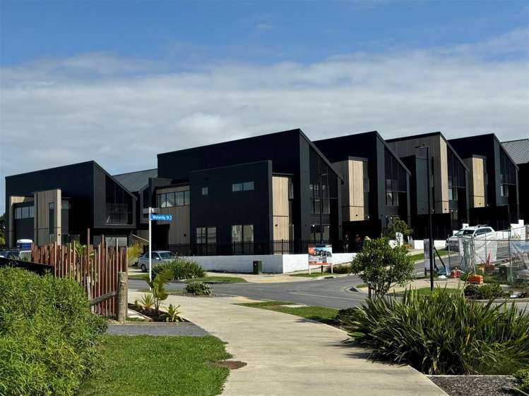 Lot 75 Waterlily Street Hobsonville_22