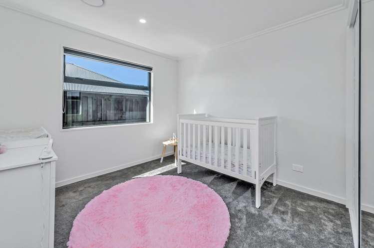 110 Ed Hillary Drive Rolleston_19