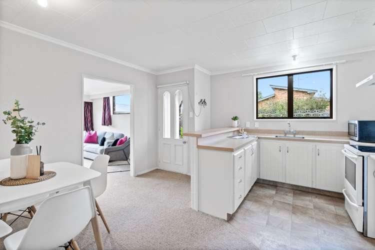 16a Sydney Street Windsor_5