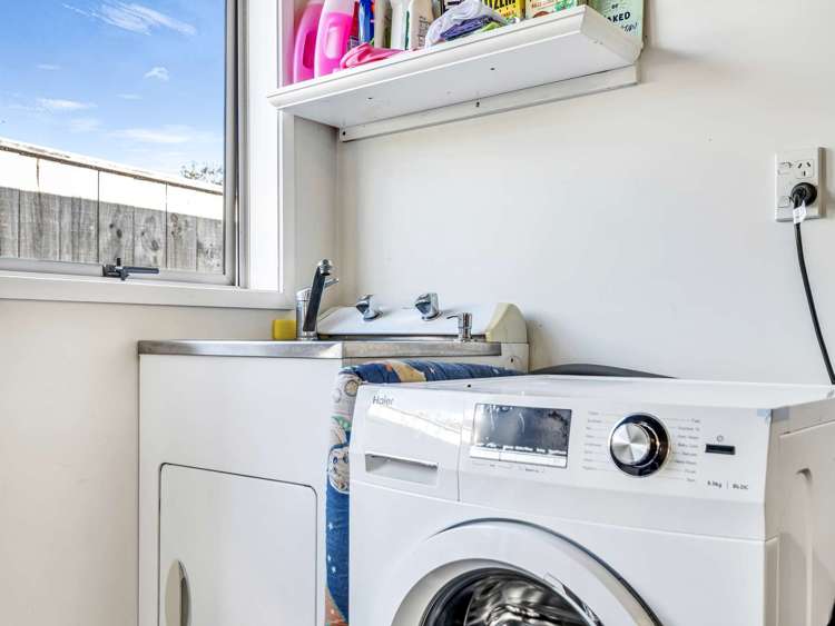 33A Bridge Street Whakatane_14