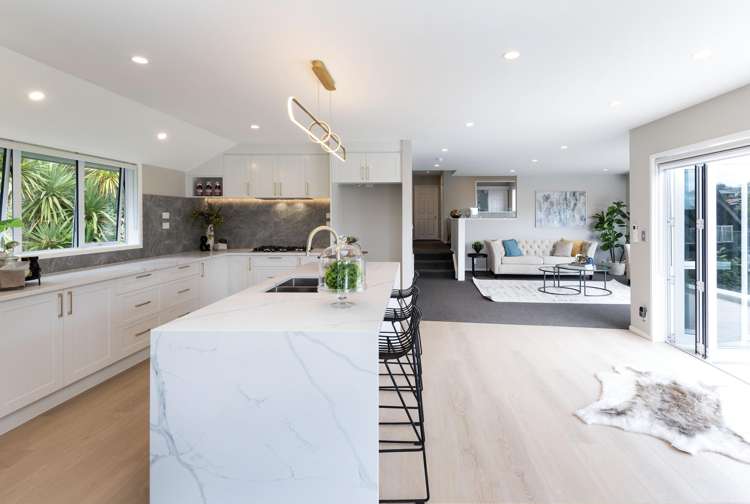 33B Bleakhouse Road Mellons Bay_6