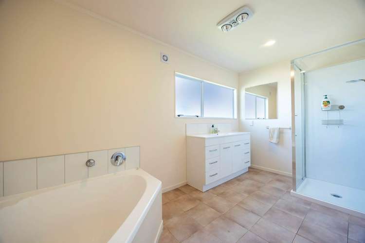 90 Sunset Road Unsworth Heights_10