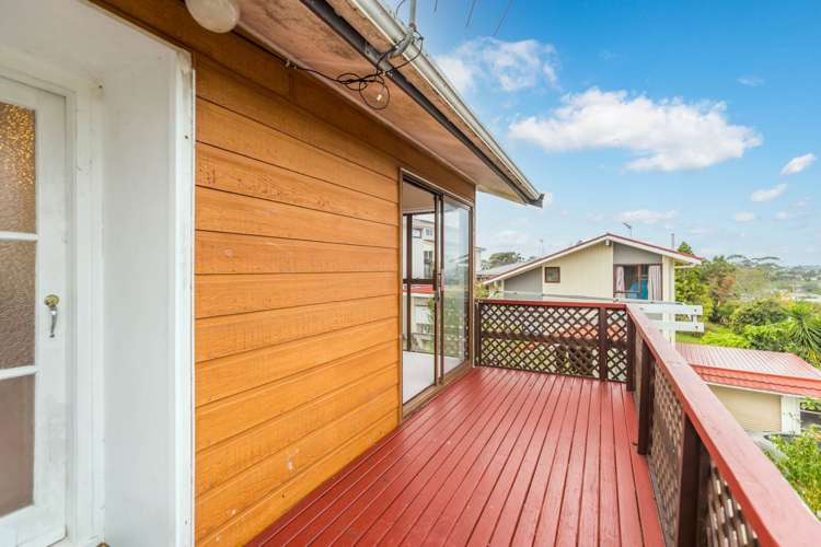 1/6 Sovereign Place Glenfield_18